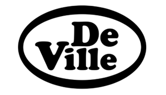 Hotel-Marimar-Site-Restaurante-Deville-Logo