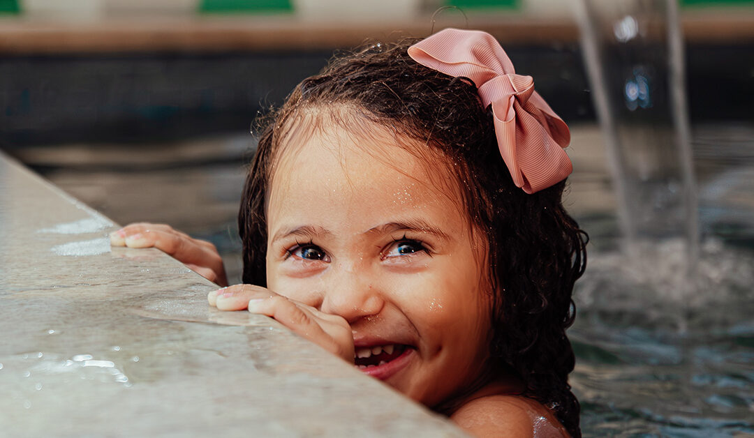Férias no Marimar The Place: vantagens de escolher o melhor entre hotéis 4 estrelas em Balneário Camboriú