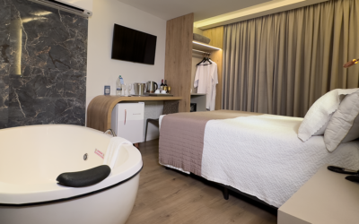 Marimar The Place — foto 4