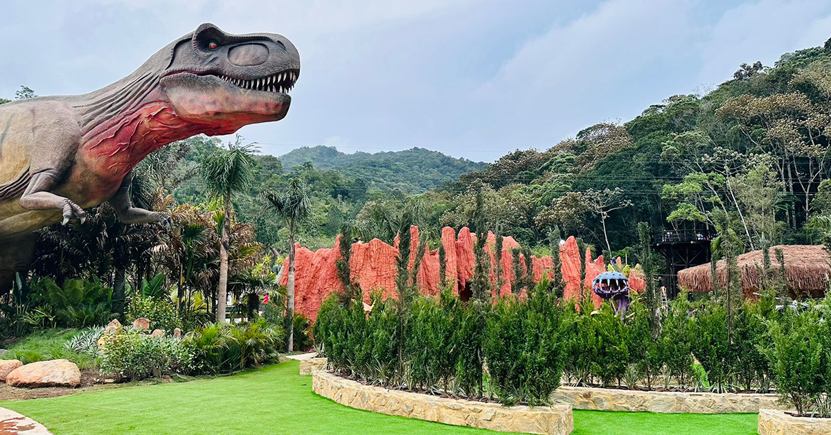 passeios em Balneário Camboriú