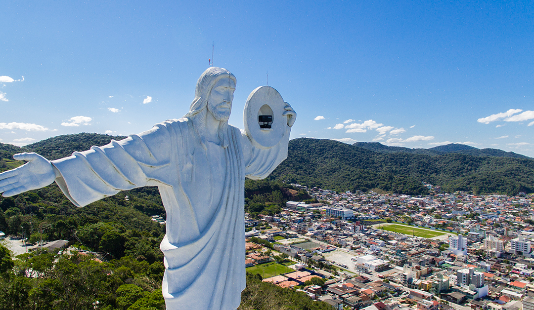 Guia de turismo em Balneário Camboriú para quem busca conforto e lazer