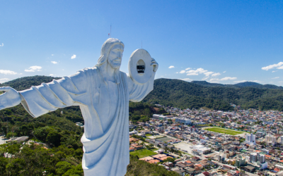 Guia de turismo em Balneário Camboriú para quem busca conforto e lazer
